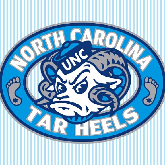 carolinagirl11