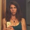 jennmurphy77