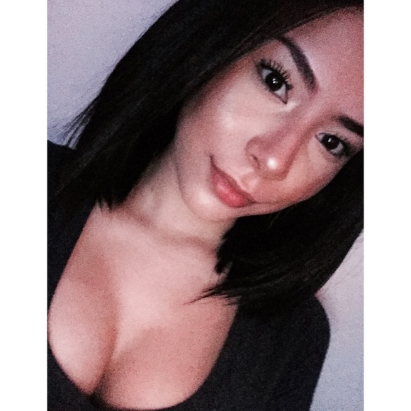sandrakendd