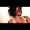 kristaashanta10