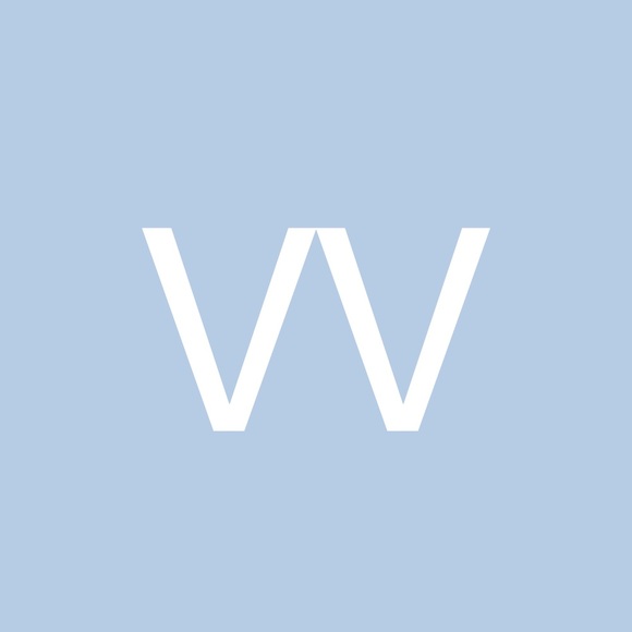 vvella