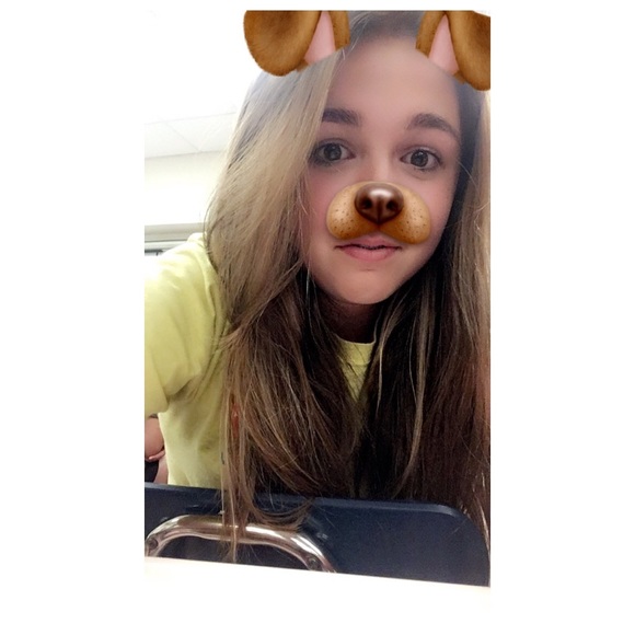 sarahlubbe