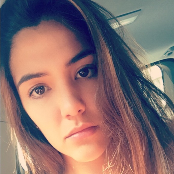 alex_ever