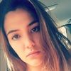 alex_ever