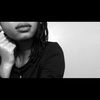 menah_williams