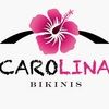 carolinabikinis