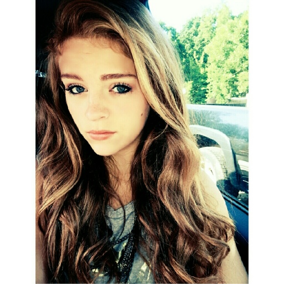 loren_jones