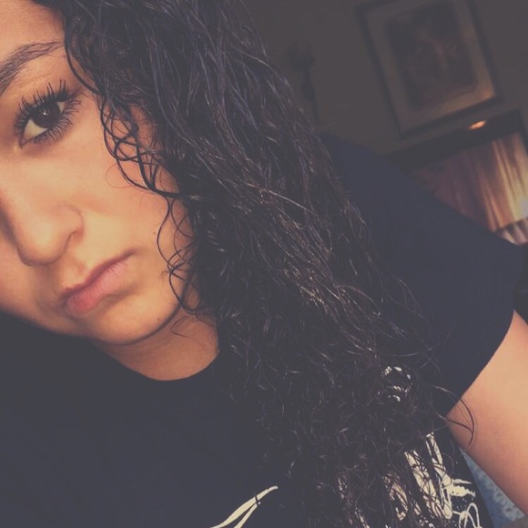 hailey_h17