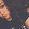hailey_h17