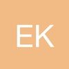 emofkelly