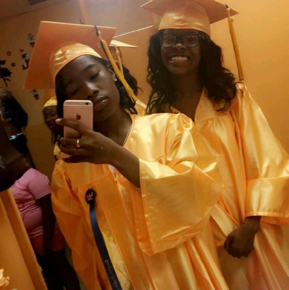 kayy_mulaa