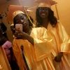 kayy_mulaa