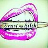kelss_holzman13