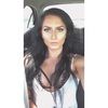 missbeccaclatk
