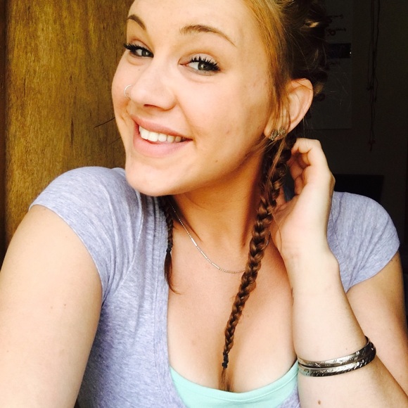 darien_xo