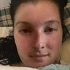 ehatchh