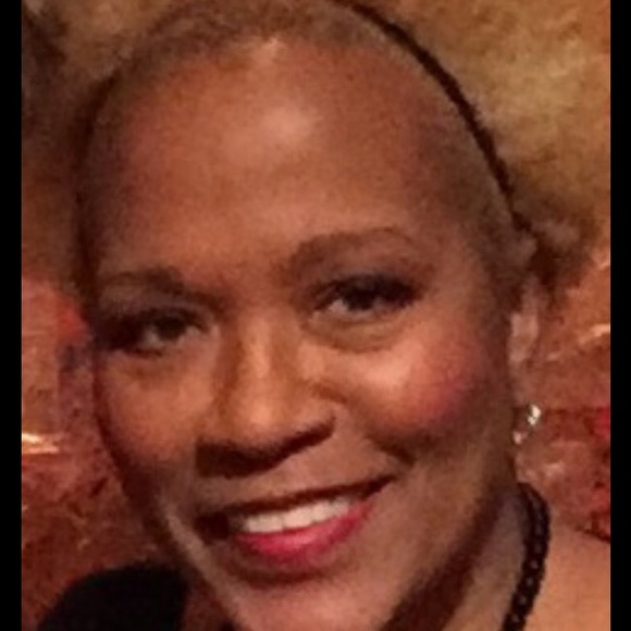 jlavonne68