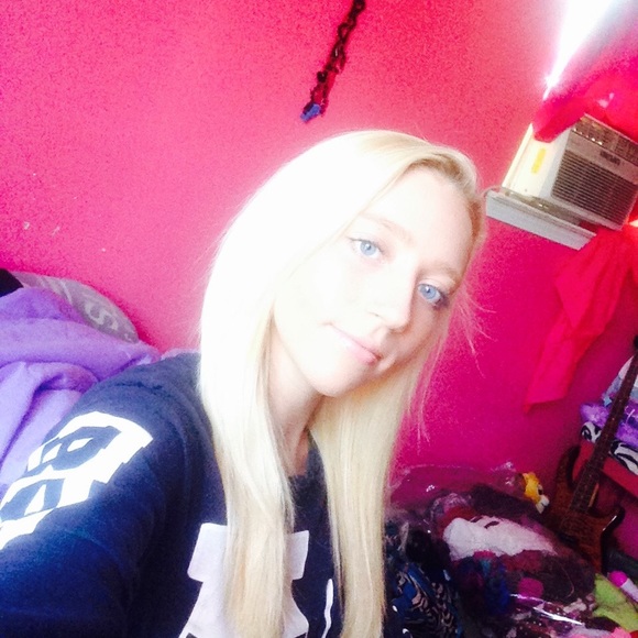 jessiesanders