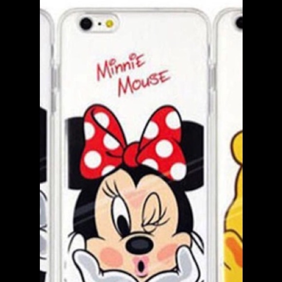 Poshmark profile picture for @cases
