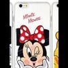 cases