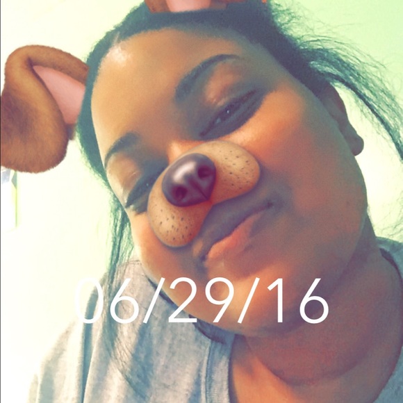 alex_berry