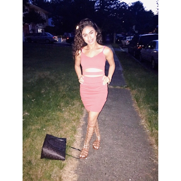 yustinanashed_