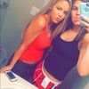 bellaahopee