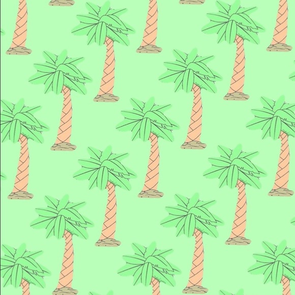 samanthat9