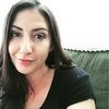 solay89