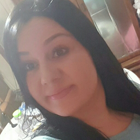 lacanita24
