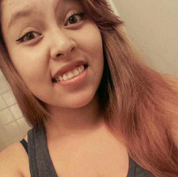 alishabegay