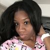 danielleshari2