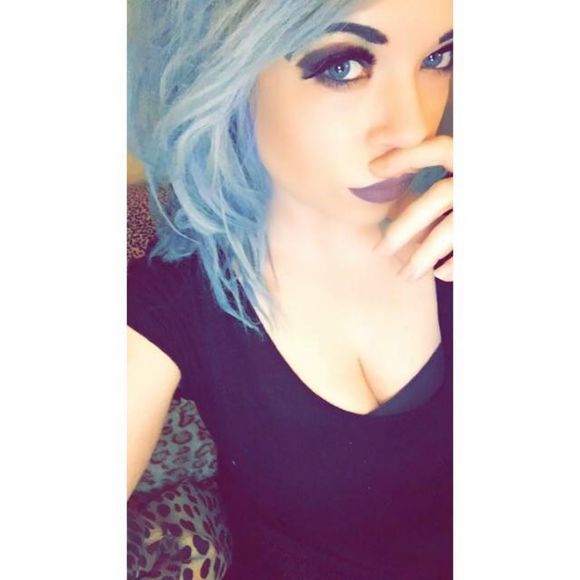 mandykiinn
