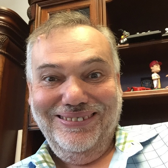 michaelshtut