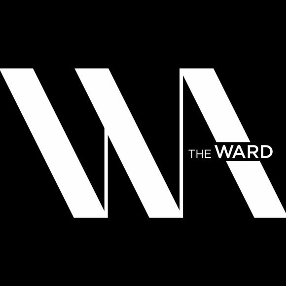 the_ward