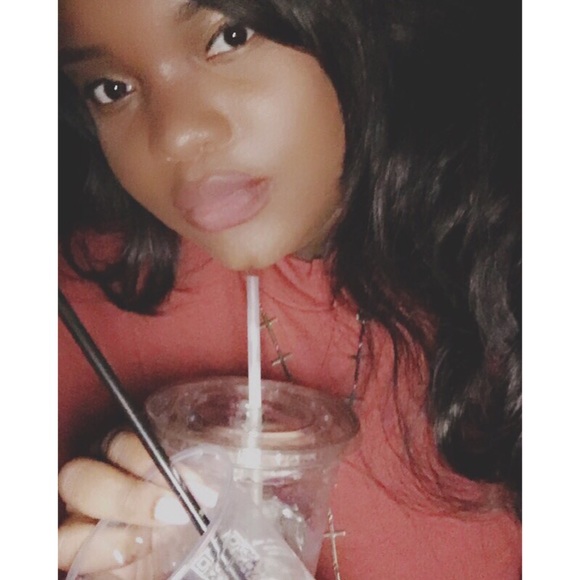 lovestarrr0528