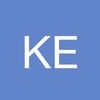 klerickson