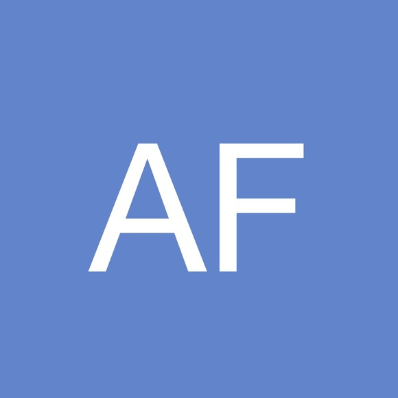 aferlaino