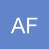 aferlaino