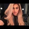 kylie__jenner