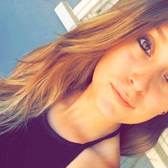 r_liz22