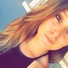 r_liz22
