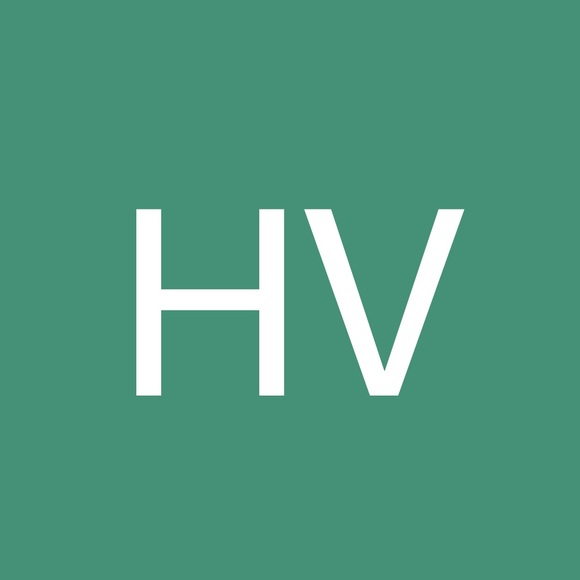 hncassette