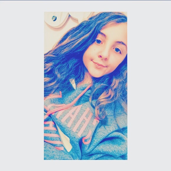noelle_brown001