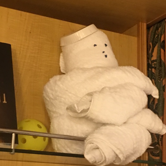 lhuckelbury