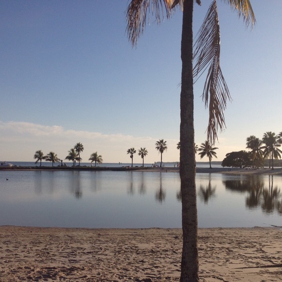 boutiquemiami