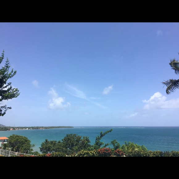 samavale1218