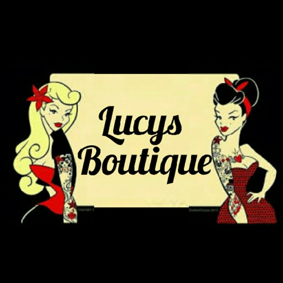 lucyboutique_