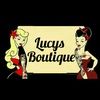 lucyboutique_