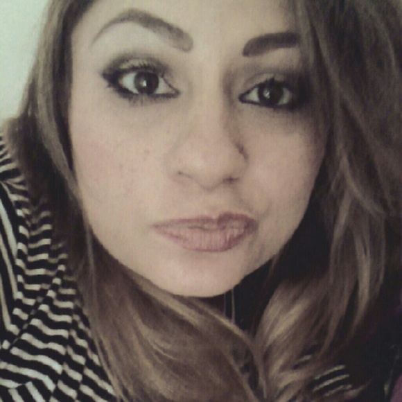 mrssymon